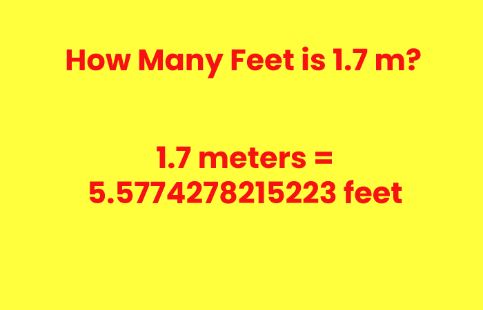 1-7-m-to-feet-units-alternative-and-more-financial-gig