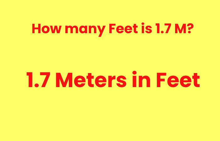 what-is-1-7-meters-in-feet-conversion-units-financial-gig