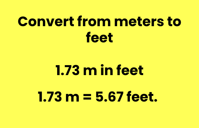 1-73-m-in-feet-formulas-solutions-and-more