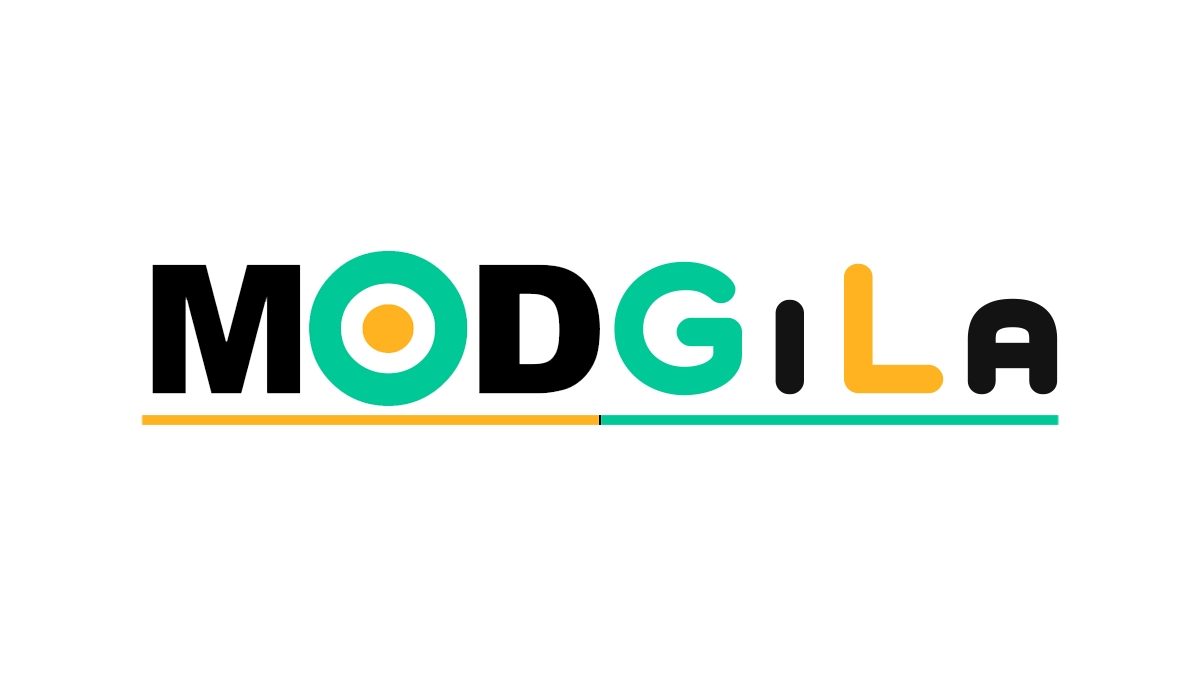 modgila. com Adventure Game Advice Review