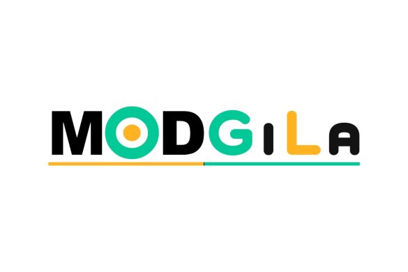 modgila. com