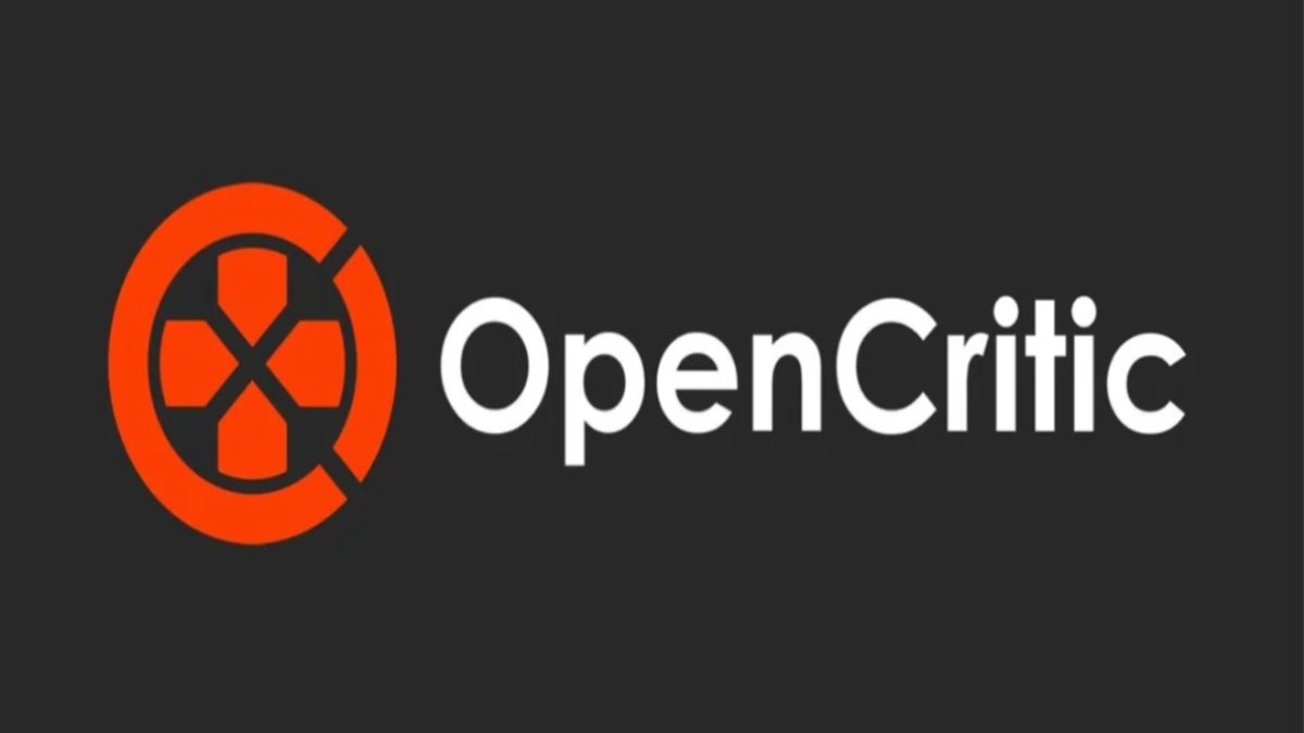 Opencritic