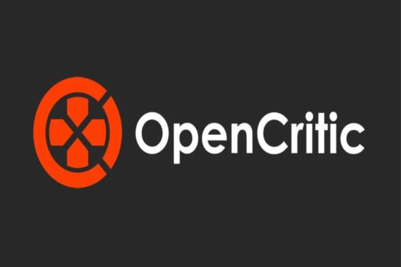 Opencritic